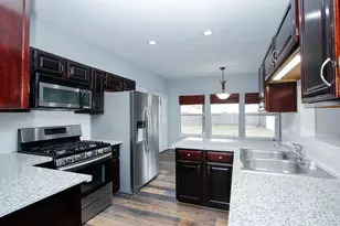 14335 Sun Harbor Dr, Houston, TX 77062 - Photo 10