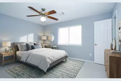 14335 Sun Harbor Drive, Houston, TX 77062 - Photo 24