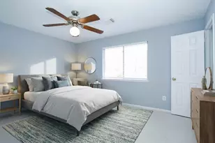 14335 Sun Harbor Dr, Houston, TX 77062 - Photo 24