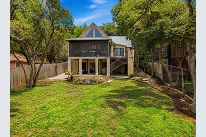 745 Lookout Drive, Lakehills, TX 78063 - Photo 1