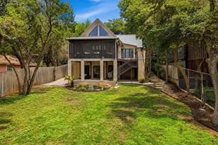 745 Lookout Dr, Lakehills, TX 78063 - Photo 1