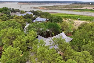 745 Lookout Dr, Lakehills, TX 78063 - Photo 30