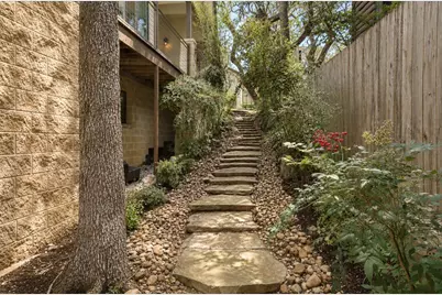 745 Lookout Drive, Lakehills, TX 78063 - Photo 4