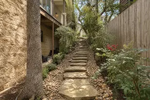 745 Lookout Dr, Lakehills, TX 78063 - Photo 4