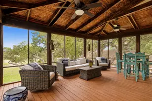 745 Lookout Dr, Lakehills, TX 78063 - Photo 6