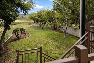 745 Lookout Drive, Lakehills, TX 78063 - Photo 2