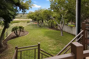 745 Lookout Dr, Lakehills, TX 78063 - Photo 2