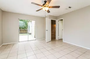 20102 Big Timber Dr, Humble, TX 77346 - Photo 10