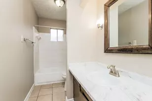 20102 Big Timber Dr, Humble, TX 77346 - Photo 14
