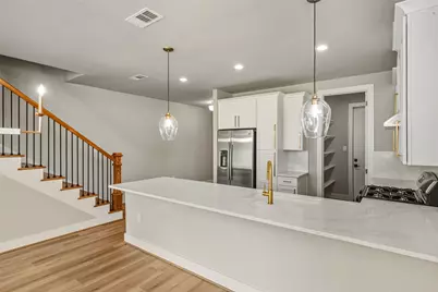 3424 Elser Street, Houston, TX 77009 - Photo 10