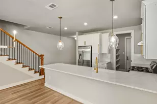 3424 Elser St, Houston, TX 77009 - Photo 10