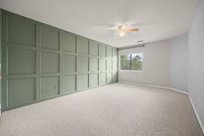 2839 Highland Lakes Drive, Missouri City, TX 77459 - Photo 24