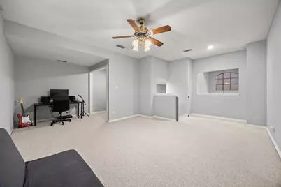 2839 Highland Lakes Drive, Missouri City, TX 77459 - Photo 22