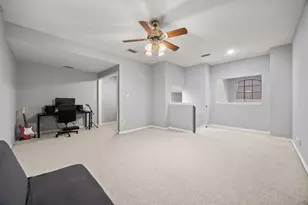 2839 Highland Lakes Dr, Missouri City, TX 77459 - Photo 22