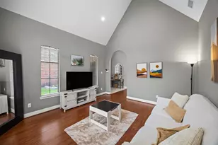 2839 Highland Lakes Dr, Missouri City, TX 77459 - Photo 6