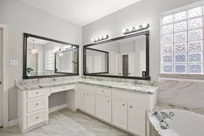 2839 Highland Lakes Drive, Missouri City, TX 77459 - Photo 20