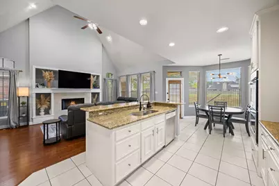 2839 Highland Lakes Drive, Missouri City, TX 77459 - Photo 12