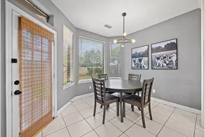 2839 Highland Lakes Drive, Missouri City, TX 77459 - Photo 14