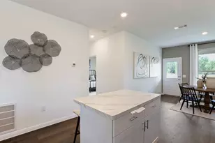 15920 Blass Valley Dr, Conroe, TX 77302 - Photo 16