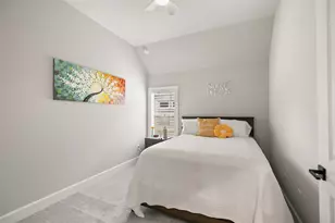 29622 Cedar Elm Wy, Tomball, TX 77375 - Photo 32