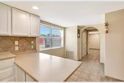 7900 Lane Street #B, Houston, TX 77029 - Photo 1