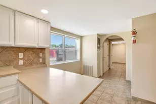 7900 Lane St, Houston, TX 77029 - Photo 1