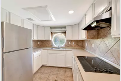 7900 Lane Street #B, Houston, TX 77029 - Photo 14