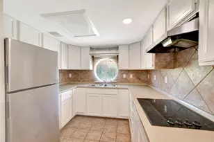 7900 Lane St, Houston, TX 77029 - Photo 14