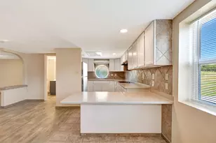 7900 Lane St, Houston, TX 77029 - Photo 12