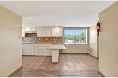 7900 Lane Street #B, Houston, TX 77029 - Photo 10