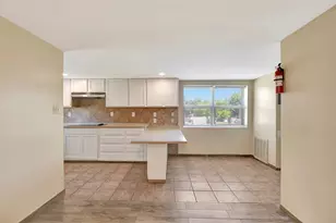 7900 Lane St, Houston, TX 77029 - Photo 10