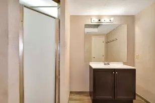 7900 Lane St, Houston, TX 77029 - Photo 20