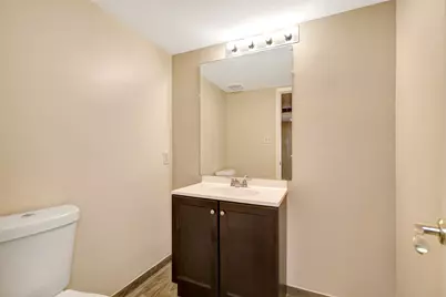7900 Lane Street #B, Houston, TX 77029 - Photo 16
