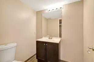 7900 Lane St, Houston, TX 77029 - Photo 16