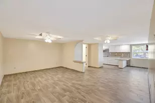 7900 Lane St, Houston, TX 77029 - Photo 4