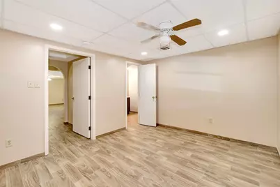 7900 Lane Street #B, Houston, TX 77029 - Photo 22