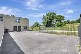 7900 Lane St, Houston, TX 77029 - Photo 32