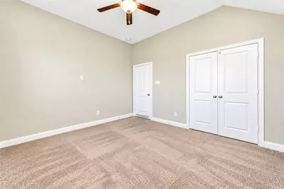 2207 Ginger Trail Lane, Richmond, TX 77469 - Photo 18