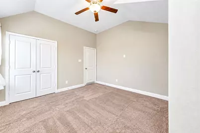 2207 Ginger Trail Lane, Richmond, TX 77469 - Photo 20