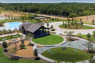 19228 Hazel Firs Ct, Magnolia, TX 77355 - Photo 14