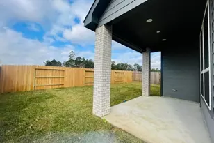 19228 Hazel Firs Ct, Magnolia, TX 77355 - Photo 10