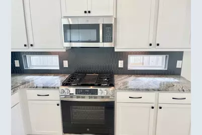 19228 Hazel Firs Court, Magnolia, TX 77355 - Photo 4