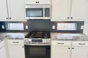 19228 Hazel Firs Ct, Magnolia, TX 77355 - Photo 4