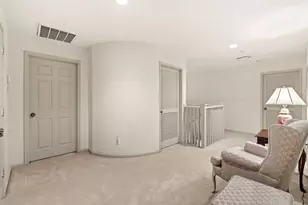 4513 Country Club View, Baytown, TX 77521 - Photo 30