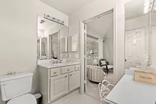 4513 Country Club View, Baytown, TX 77521 - Photo 34