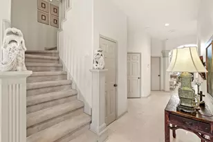 4513 Country Club View, Baytown, TX 77521 - Photo 28