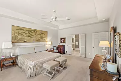 4513 Country Club View, Baytown, TX 77521 - Photo 20