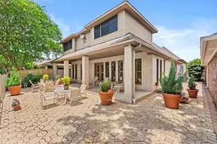 4513 Country Club View, Baytown, TX 77521 - Photo 46