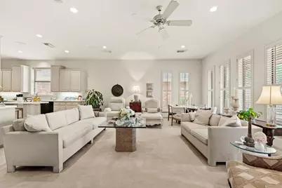 4513 Country Club View, Baytown, TX 77521 - Photo 12