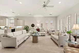 4513 Country Club View, Baytown, TX 77521 - Photo 12